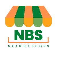 Nearby Shops logo - Similar company to Rapidkart