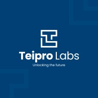 TEIPROLABS logo - Similar company to Hard Soft Sas