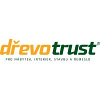 DŘEVO TRUST a.s. logo - Similar company to Hranipex Group