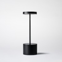 Luxciole.dk logo - Similar company to H3 Advisors, Inc.