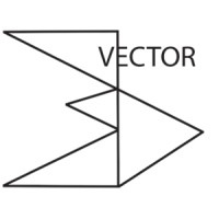 VECTOR3D logo - Similar company to Agmeta