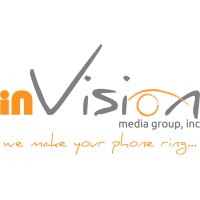 Invision Media Group, Inc