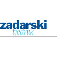Zadarski tjednik logo - Similar company to Grad Zadar | City Of Zadar
