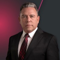 Czaia Law logo - Similar company to Boules Consulting