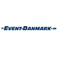 Event Danmark