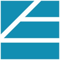 Element Service Solutions logo - Similar company to Element Environmental Solutions