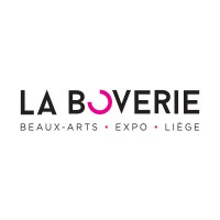 La Boverie