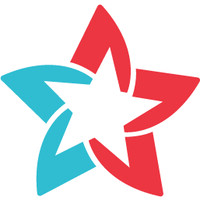 StarCare Lubbock logo - Similar company to Disability Resources Incorporated