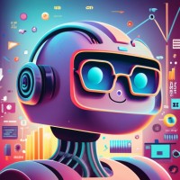 AI for Marketing logo - Similar company to H3 Development