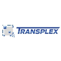 Transplex logo - Similar company to Hospidrogas