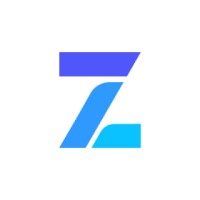 OpenZeppelin logo - Similar company to M