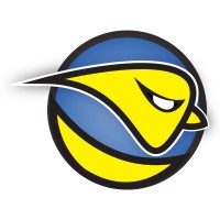 Fener Alayı logo - Similar company to Thab Travel