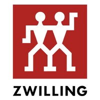 Zwilling JA Henckels Türkiye logo - Similar company to Accessland