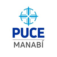 PUCE Sede Manabí logo - Similar company to Universidad San Gregorio De Portoviejo