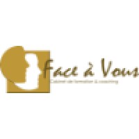 Face À Vous