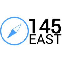 145 East Pty Ltd