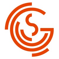 GigSmart logo - Similar company to Gigpro