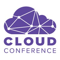 Cloud Conference Romania logo - Similar company to Staffwerke