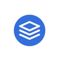 Books.ao logo - Similar company to Centro De Superación Del Comercio Exterior Y La Inversión Extranjera