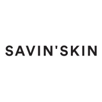 SAVIN'SKIN logo - Similar company to Haaus
