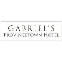 The Provincetown Hotel At Gabriel'S