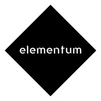 Elementum Ventures logo - Similar company to Sol
