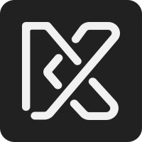 Korpay logo - Similar company to Saurus Software