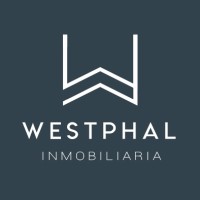 Westphal Inmobiliaria logo - Similar company to Germán Schilman Inmobiliaria & Emprendimientos S.A