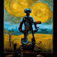 Cohoat Technology logo - Similar company to Viva Bene