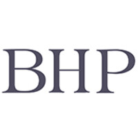 BHP - Pinhão Advogados logo - Similar company to Interativa Educação A Distância Ltda.