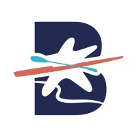 Starfish B Outdoor logo - Similar company to Prokentide Biotechnology