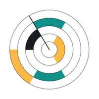 Marinero a Bordo - Escuela Náutica logo - Similar company to Bluscus - Turismo Marinero