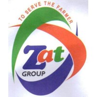 ZAT Group logo - Similar company to Chaudro Plus