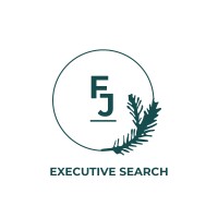 Francis Jane Limited logo - Similar company to Howgate Sable Executive Search