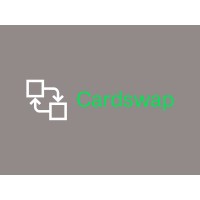 CardSwap.Pro logo - Similar company to Ai-Blockchain
