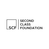 Second Class Foundation