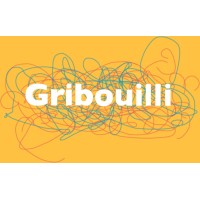 Gribouilli logo - Similar company to Mouvement Zéro Déchet Longueuil