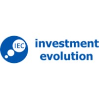 Investment Evolution Credit logo - Similar company to Greenwich Private Equity