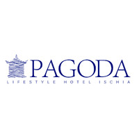 Pagoda Lifestyle Hotel Ischia logo - Similar company to Pickley