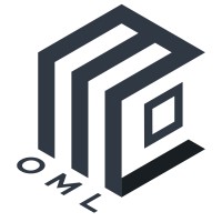 OML Prefabricated Houses logo - Similar company to Sabi Space