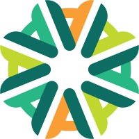 Alford Group logo - Similar company to {{Firstname}}