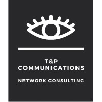 T&P Communications