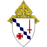 Diocese of Birmingham in Alabama logo - Similar company to Afp Alabama Chapter