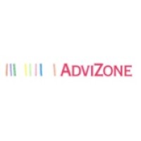 AdviZone Consulting logo - Similar company to Advizeone