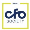 ICPAC CFO Society logo - Similar company to Ependisis.Com
