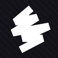 Kalasar logo - Similar company to Alago