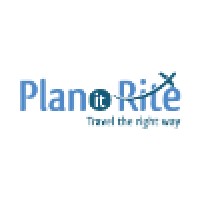 Plan It Rite logo - Similar company to Sitepod