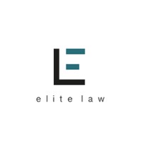 Elite Law SA logo - Similar company to True Scope Solutions