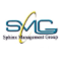 Smg College Booking Agency
