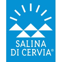PARCO DELLA SALINA DI CERVIA logo - Similar company to Pinede Business Development